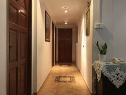 Blk 287B Jurong East Street 21 (Jurong East), HDB Executive #162161872